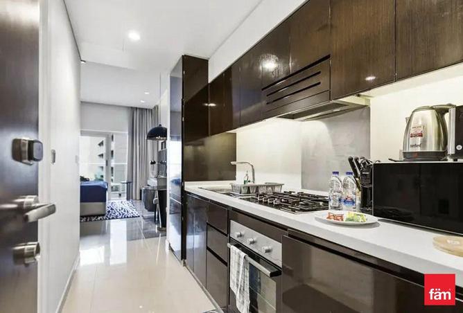 97396887 - Property Image 2