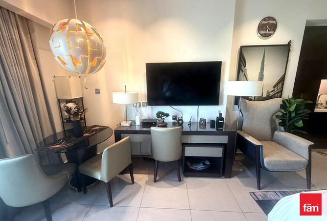 97396887 - Property Image 3
