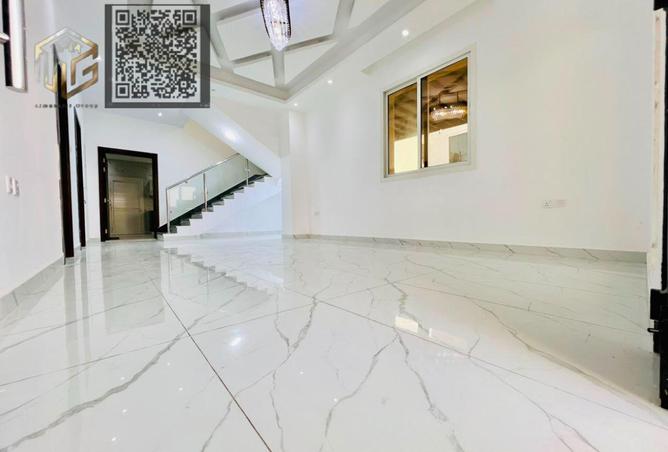 127929780 - Property Image 3