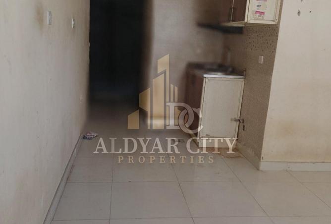 16023234 - صورة العقار 3