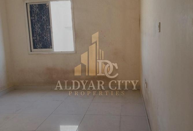 16023234 - صورة العقار 2