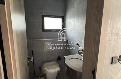 Villa - 4 Bedrooms - 5 Bathrooms for sale in Mezairah - Al Rahmaniya - Sharjah Villa - 4 Bedrooms - 5 Bathrooms for sale in Mezairah - Al Rahmaniya - Sharjah