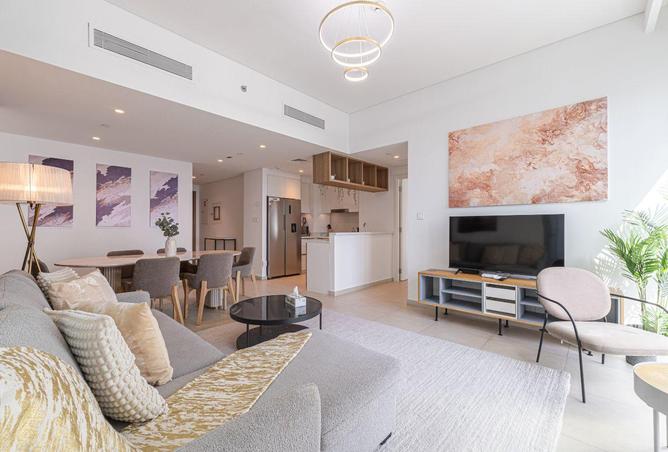 82370359 - Property Image 2