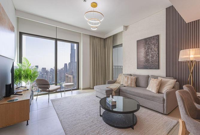 82370359 - Property Image 3