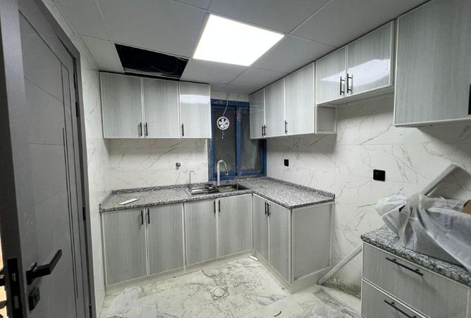 16214373 - Property Image 3