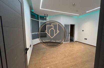 Apartment - 2 Bedrooms - 3 Bathrooms for sale in Al Khor Tower A8 - Al Khor Towers - Ajman Downtown - Ajman Apartment - 2 Bedrooms - 3 Bathrooms for sale in Al Khor Tower A8 - Al Khor Towers - Ajman Downtown - Ajman