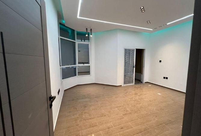 16214373 - Property Image 2