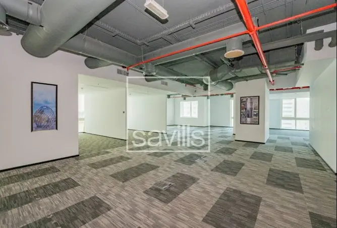 151377559 - Property Image 2