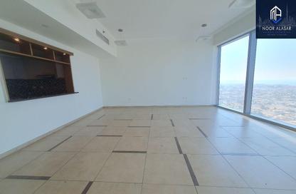 Apartment - 2 - 3 for rent in 48 Burj gate - Downtown Dubai - Dubai Apartment - 2 - 3 for rent in 48 Burj gate - Downtown Dubai - Dubai