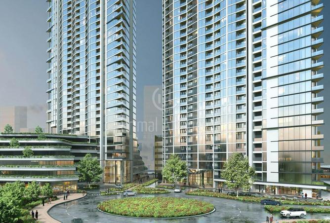 65170930 - Property Image 3