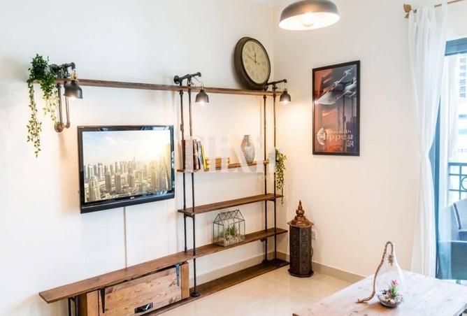 80675794 - صورة العقار 2