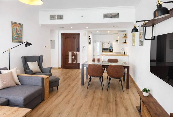 80675794 - صورة العقار 3