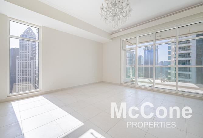 56529387 - Property Image 2