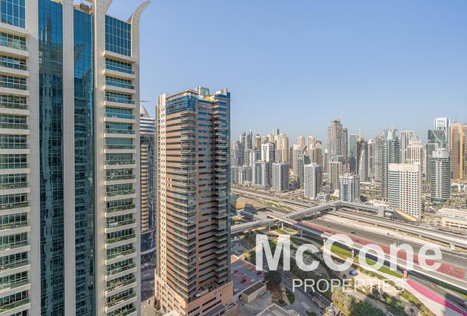 56529387 - Property Main Image