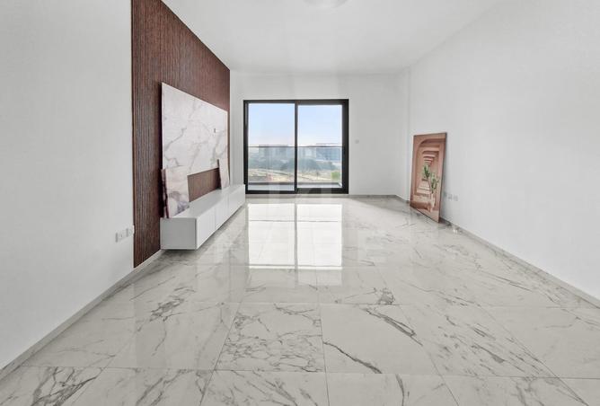 16046145 - صورة العقار 3