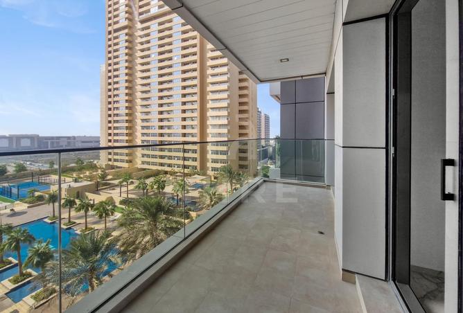 16046145 - الصورة الرئيسية للعقار