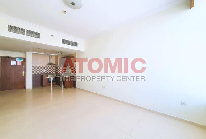 70290747 - Property Image 2