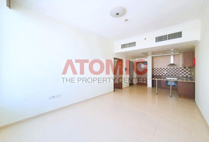 70290747 - Property Image 3