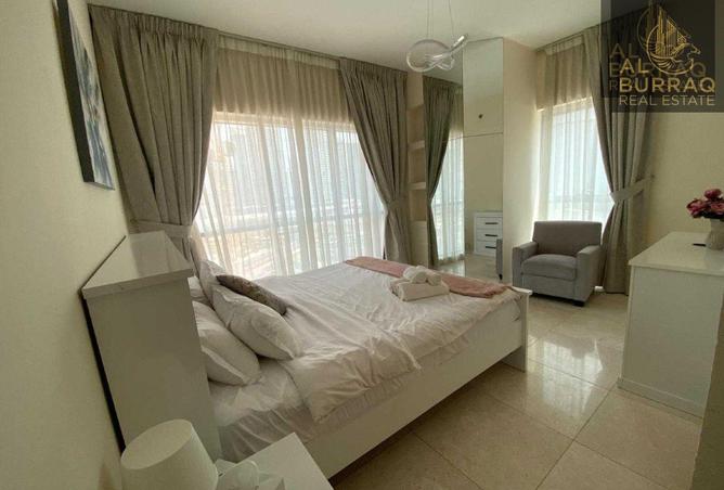 120638967 - Property Main Image