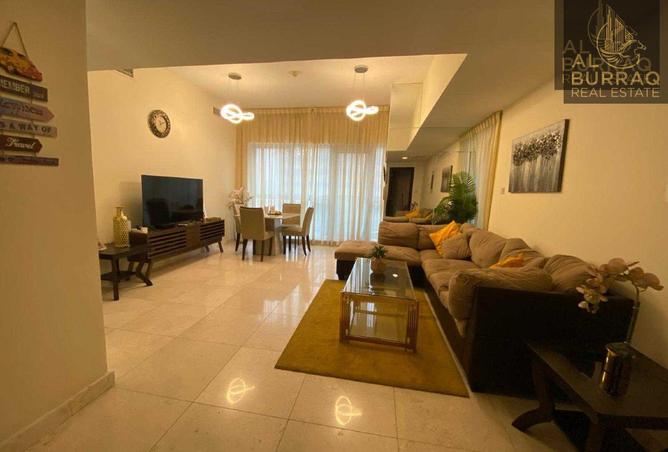 120638967 - Property Image 2