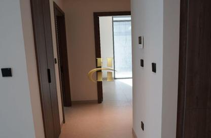 Apartment - 2 Bedrooms - 2 Bathrooms for sale in West Five Business Bay Residences - Business Bay - Dubai