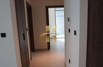Apartment - 2 - 2 for sale in West Five Business Bay Residences - Business Bay - Dubai Apartment - 2 - 2 for sale in West Five Business Bay Residences - Business Bay - Dubai
