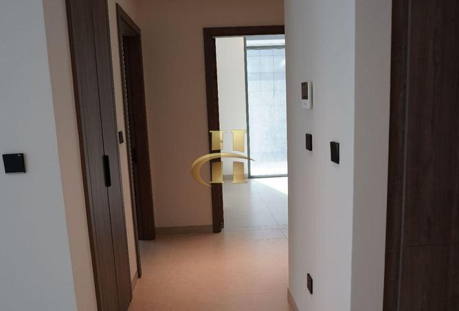 126089414 - Property Image 3