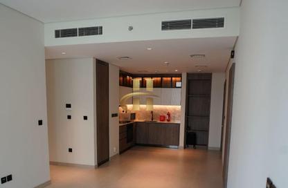 Apartment - 2 Bedrooms - 2 Bathrooms for sale in West Five Business Bay Residences - Business Bay - Dubai