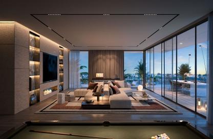 Villa - 5 - 7+ for sale in District One West - District One - Mohammed Bin Rashid City - Dubai Villa - 5 - 7+ for sale in District One West - District One - Mohammed Bin Rashid City - Dubai