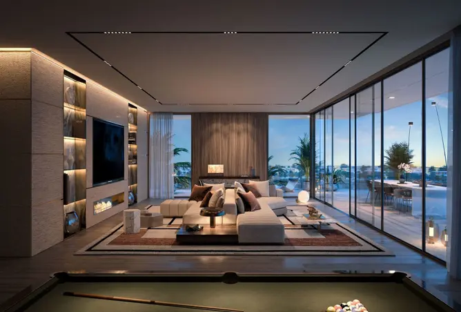148650395 - Property Image 3