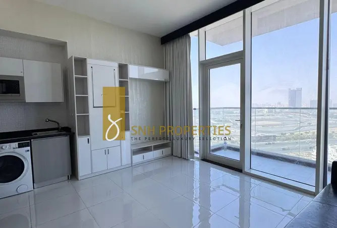 103274258 - Property Image 2