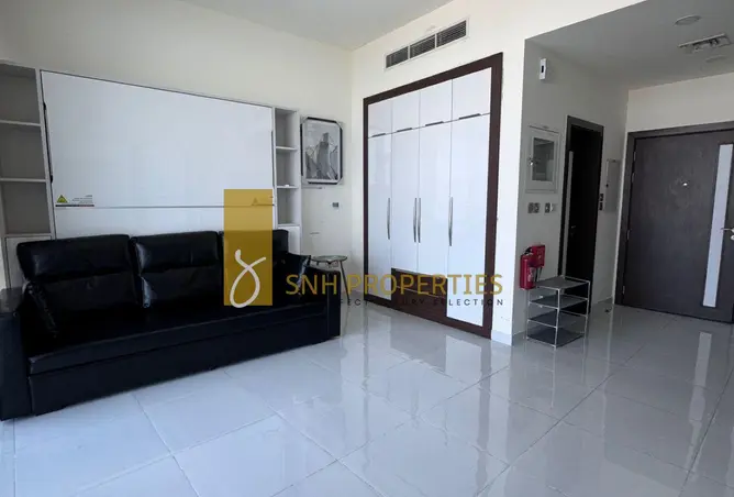 103274258 - Property Image 3