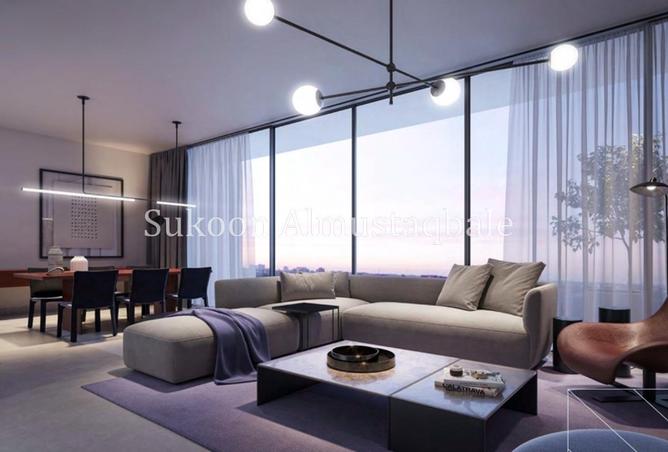 106866958 - Property Image 3