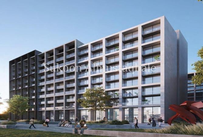 106866958 - Property Main Image
