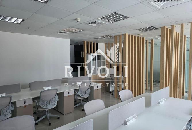 89185463 - الصورة الرئيسية للعقار