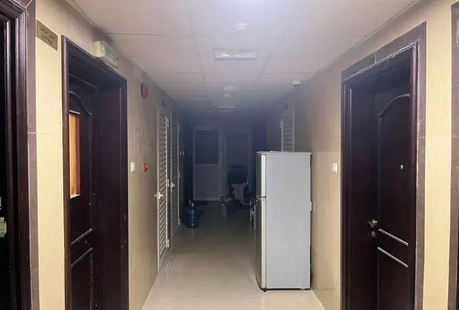 16102797 - Property Image 3