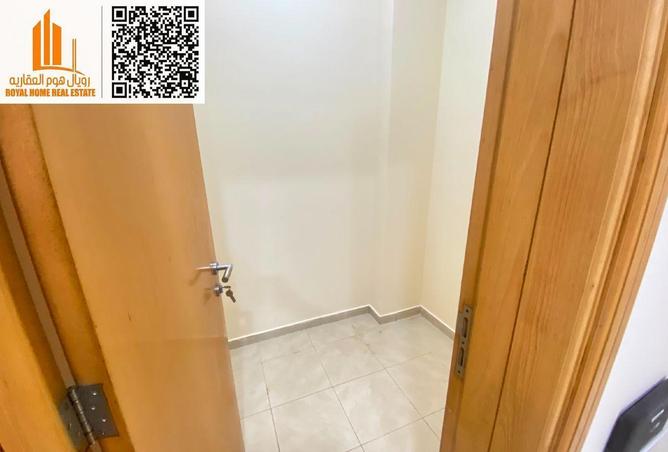 113283717 - Property Image 3