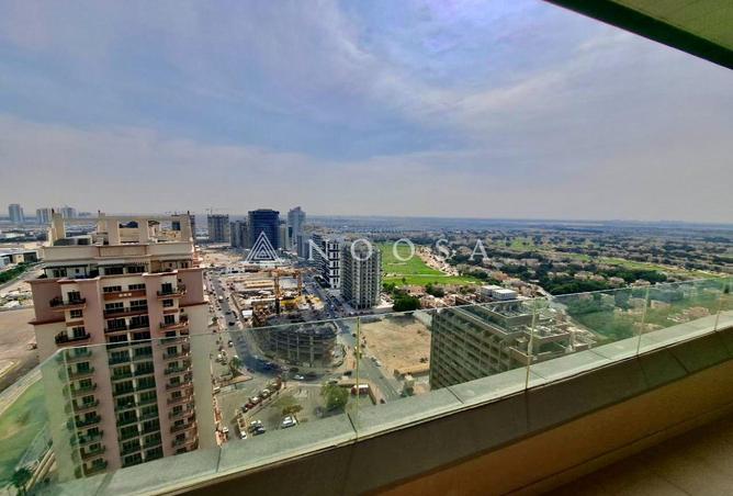 71904305 - الصورة الرئيسية للعقار