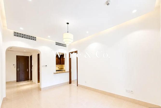 107733743 - Property Main Image