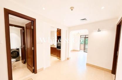 شقة - 2 غرف نوم - 2 حمامات للايجار في زنجبيل 3 - زنجبيل - دبي القديمة - وسط مدينة دبي - دبي شقة - 2 غرف نوم - 2 حمامات للايجار في زنجبيل 3 - زنجبيل - دبي القديمة - وسط مدينة دبي - دبي