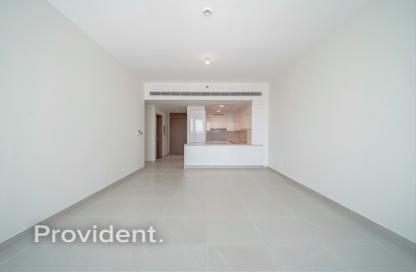 Apartment - 2 Bedrooms - 4 Bathrooms for rent in Canal Front Residence 9 - Canal Front Residences - Al Wasl - Dubai Apartment - 2 Bedrooms - 4 Bathrooms for rent in Canal Front Residence 9 - Canal Front Residences - Al Wasl - Dubai