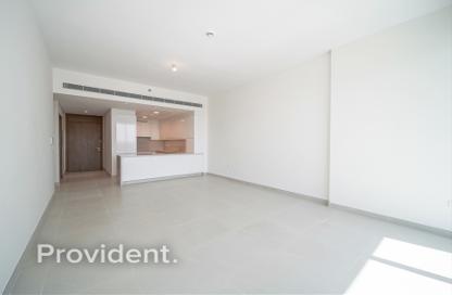 Apartment - 2 Bedrooms - 4 Bathrooms for rent in Canal Front Residence 9 - Canal Front Residences - Al Wasl - Dubai