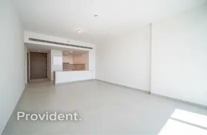 Apartment - 2 Bedrooms - 4 Bathrooms for rent in Canal Front Residence 9 - Canal Front Residences - Al Wasl - Dubai