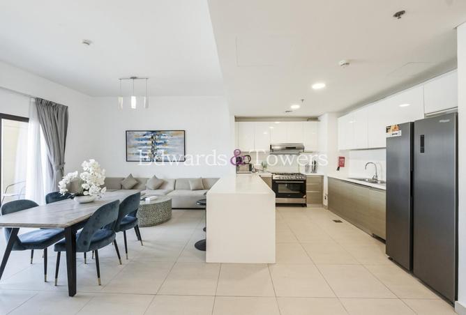 112291770 - Property Image 3