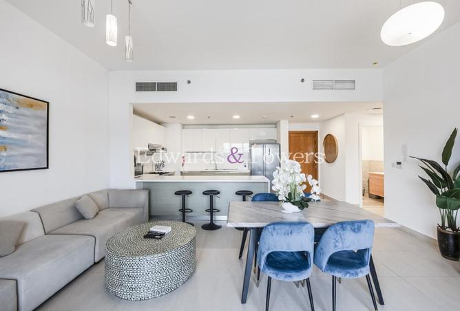 112291770 - Property Main Image