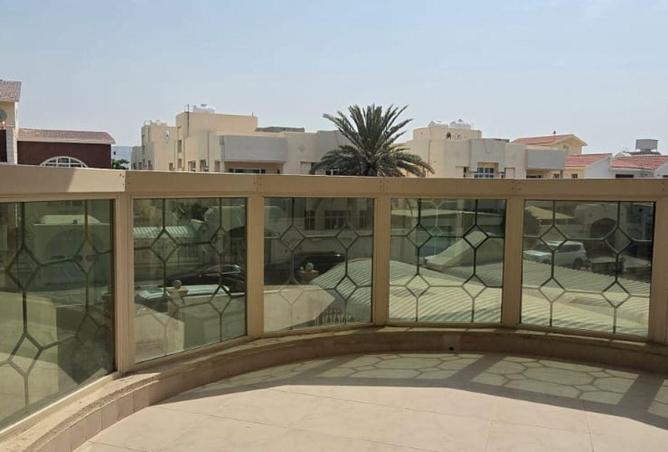 64403148 - Property Image 3