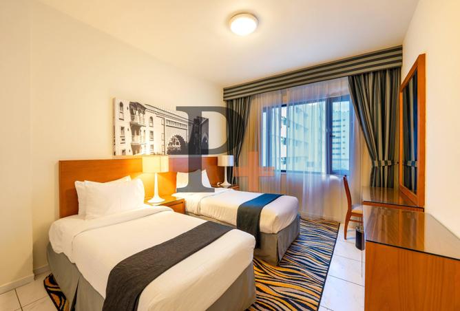 82819545 - الصورة الرئيسية للعقار