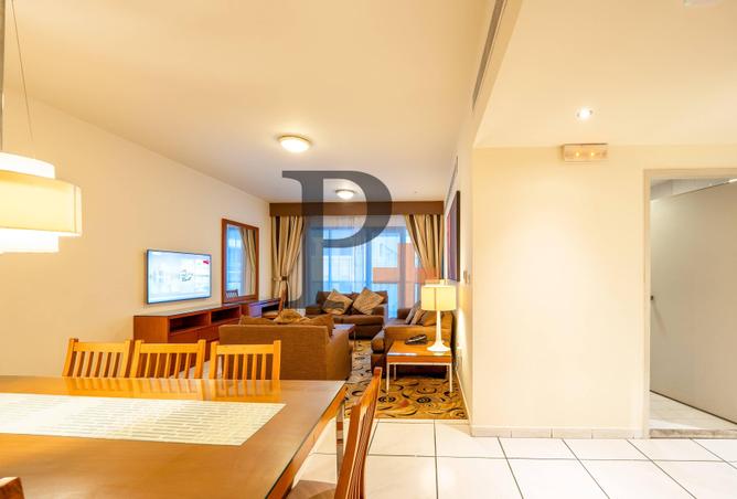 82819545 - صورة العقار 2