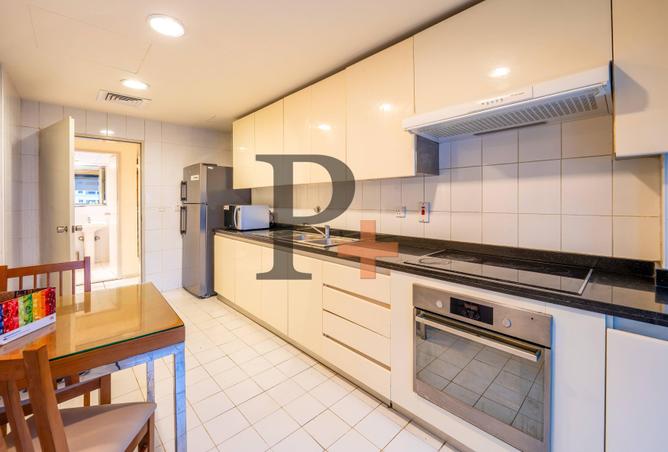 82819545 - صورة العقار 3