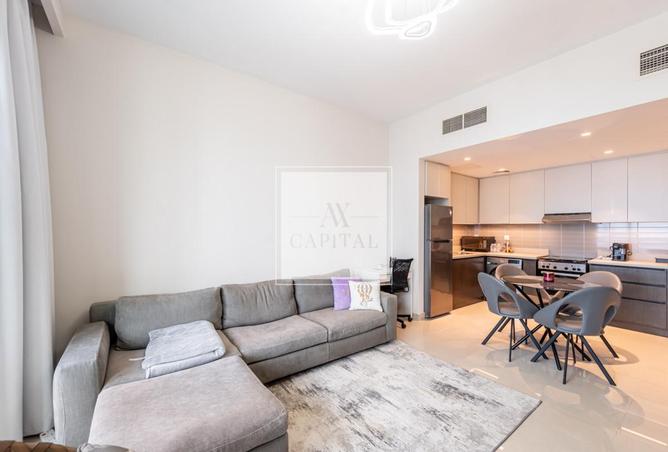 69119729 - Property Image 2